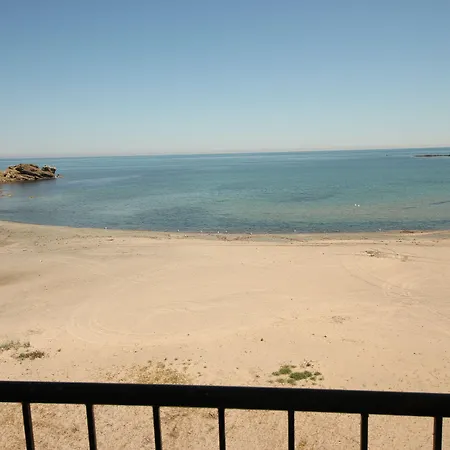 менада рокамар *