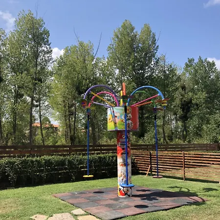 Апартамент менада рокамар *