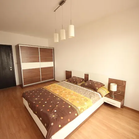 менада рокамар * Царево