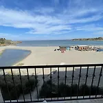 Menada Rocamar Appartamento