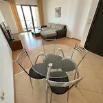 Menada Rocamar Tsarevo