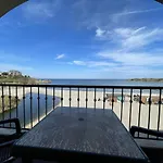Menada Rocamar * Tsarevo