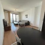 Appartamento Menada Rocamar