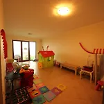 Appartamento Menada Rocamar *