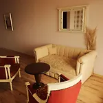 Appartamento Menada Rocamar *
