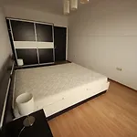 Menada Rocamar Appartamento