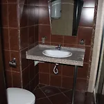 Appartamento Menada Rocamar *
