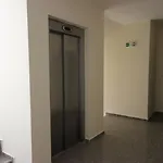 Appartamento Menada Rocamar Tsarevo