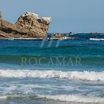 Appartamento Menada Rocamar