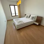 Menada Rocamar Appartamento Tsarevo