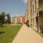 Menada Rocamar Appartamento