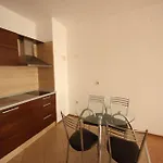Appartamento Menada Rocamar Tsarevo
