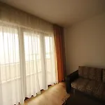 Menada Rocamar