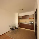 Menada Rocamar
