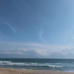 Appartamento Menada Rocamar *
