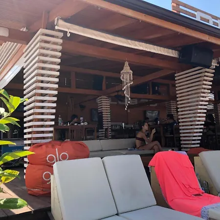 Menada Rocamar Appartamento