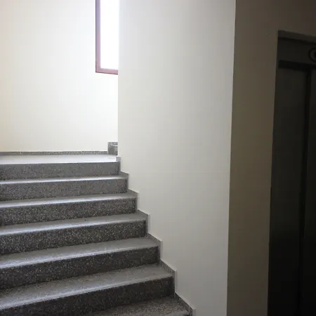 Menada Rocamar Apartamento