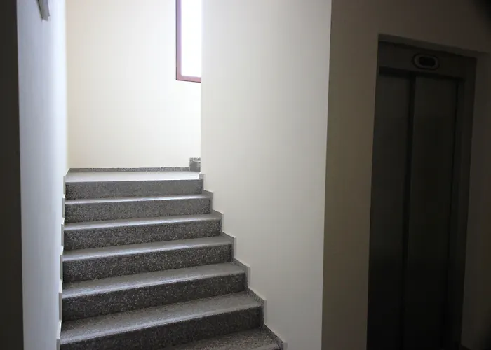 Menada Rocamar Apartment